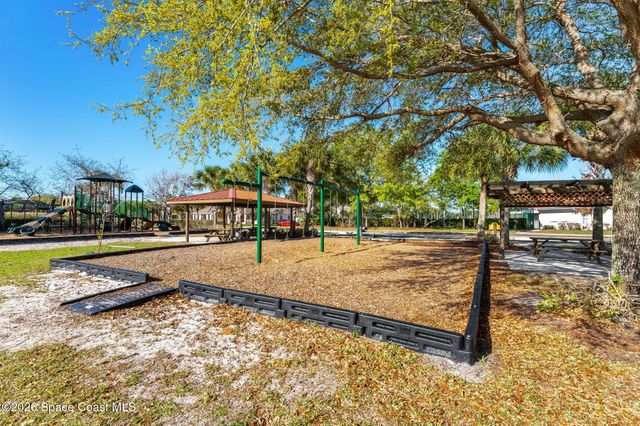 1456 Donegal Drive, Melbourne, FL 32940