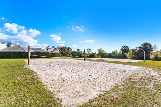 1456 Donegal Drive, Melbourne, FL 32940