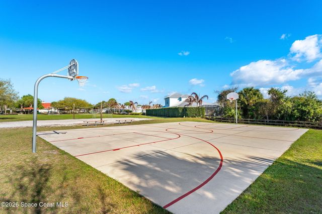 1456 Donegal Drive, Melbourne, FL 32940