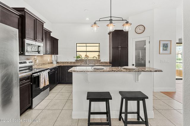 1456 Donegal Drive, Melbourne, FL 32940