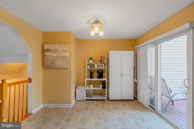 406 TERRACE DR, Quakertown, PA 18951