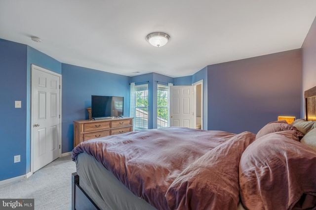 406 TERRACE DR, Quakertown, PA 18951