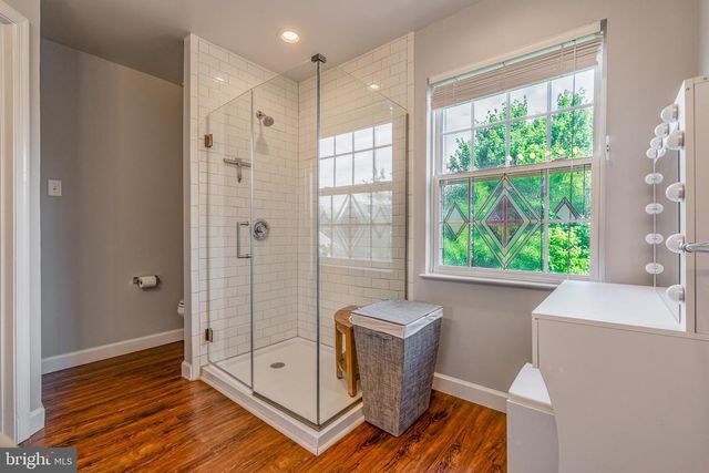406 TERRACE DR, Quakertown, PA 18951
