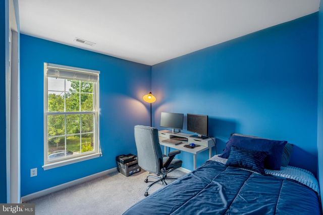 406 TERRACE DR, Quakertown, PA 18951