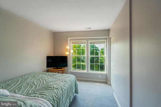 406 TERRACE DR, Quakertown, PA 18951