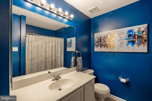 406 TERRACE DR, Quakertown, PA 18951