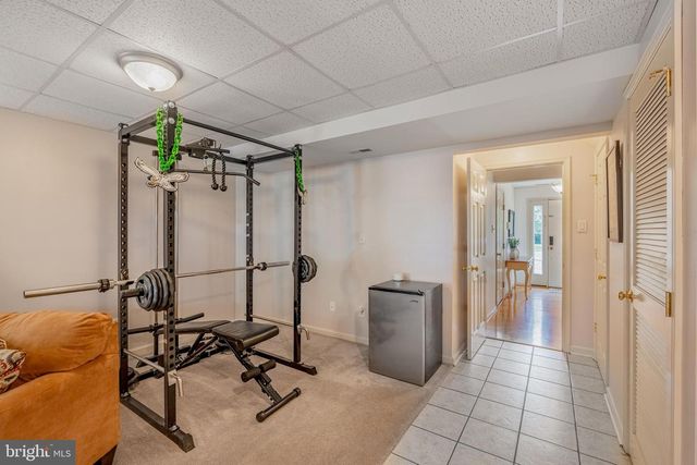 406 TERRACE DR, Quakertown, PA 18951