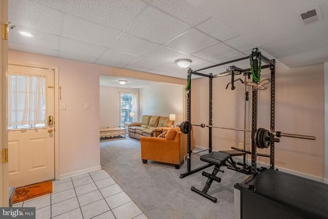 406 TERRACE DR, Quakertown, PA 18951