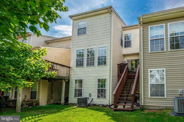 406 TERRACE DR, Quakertown, PA 18951