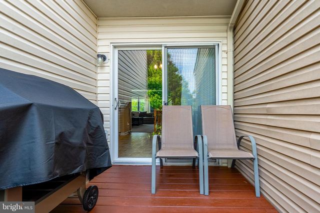 406 TERRACE DR, Quakertown, PA 18951