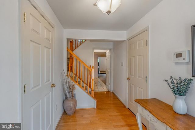 406 TERRACE DR, Quakertown, PA 18951