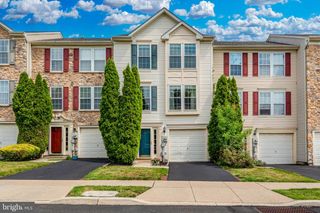 406 TERRACE DR, Quakertown, PA 18951