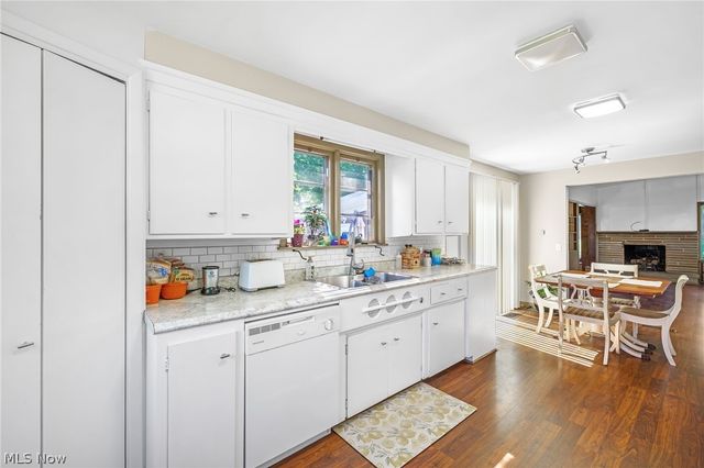 8259 Walter Street NW, Massillon, OH 44646