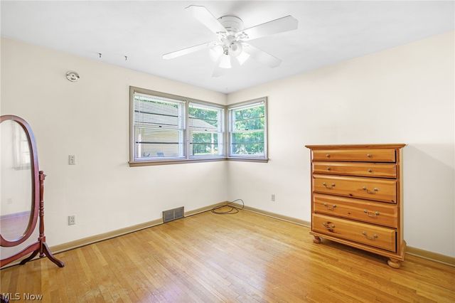 8259 Walter Street NW, Massillon, OH 44646