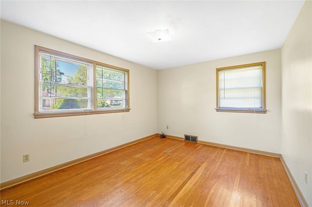 8259 Walter Street NW, Massillon, OH 44646