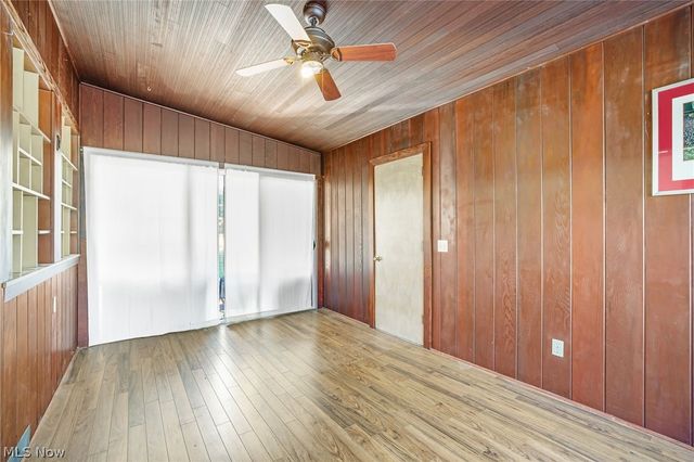 8259 Walter Street NW, Massillon, OH 44646