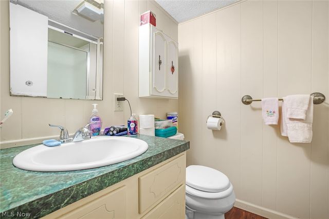 8259 Walter Street NW, Massillon, OH 44646