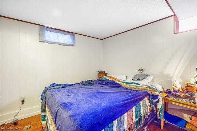 8259 Walter Street NW, Massillon, OH 44646