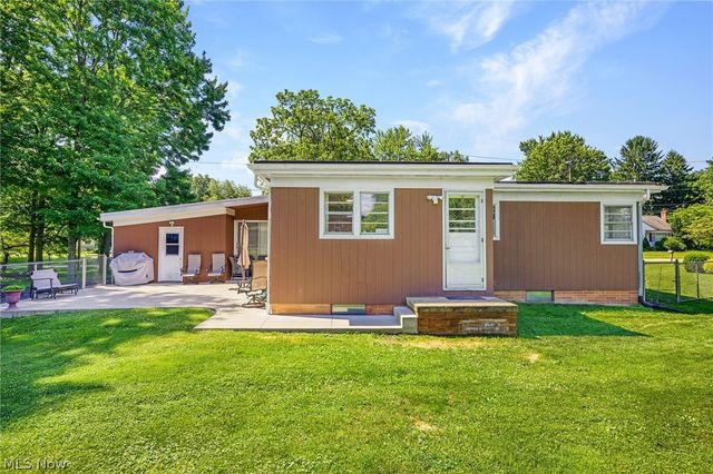 8259 Walter Street NW, Massillon, OH 44646
