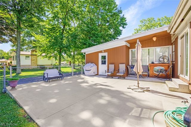 8259 Walter Street NW, Massillon, OH 44646