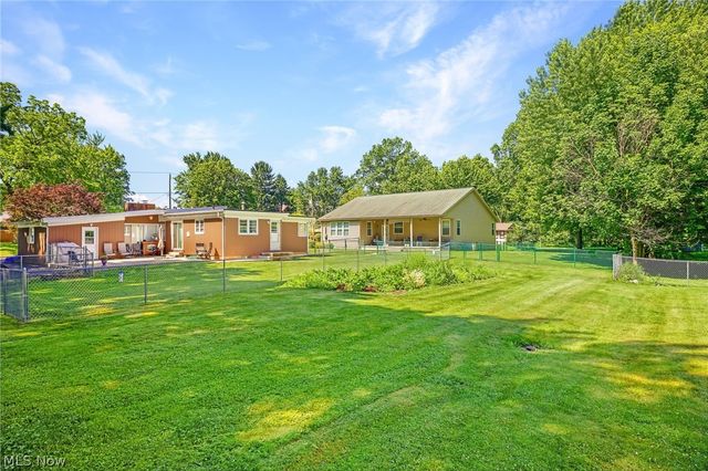 8259 Walter Street NW, Massillon, OH 44646