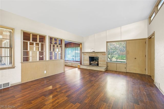 8259 Walter Street NW, Massillon, OH 44646
