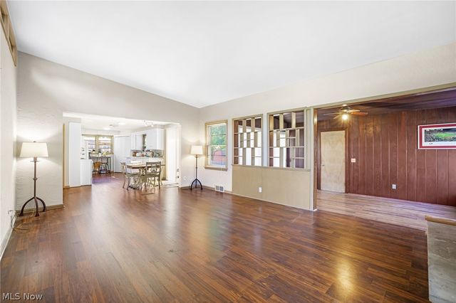 8259 Walter Street NW, Massillon, OH 44646