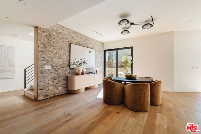 726 Howard Street, Marina Del Rey, CA 90292