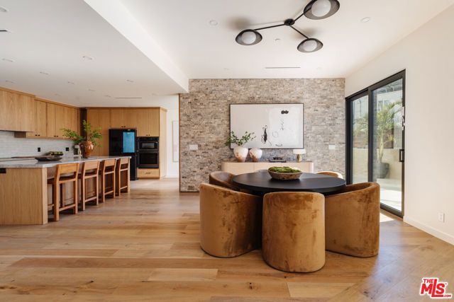 726 Howard Street, Marina Del Rey, CA 90292