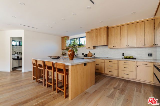 726 Howard Street, Marina Del Rey, CA 90292