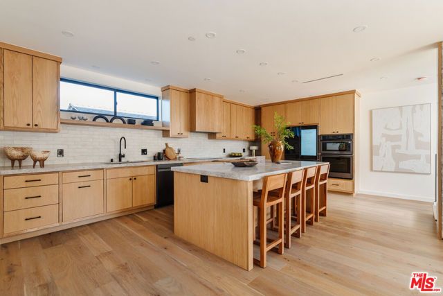 726 Howard Street, Marina Del Rey, CA 90292