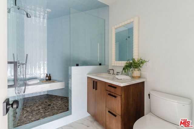 726 Howard Street, Marina Del Rey, CA 90292