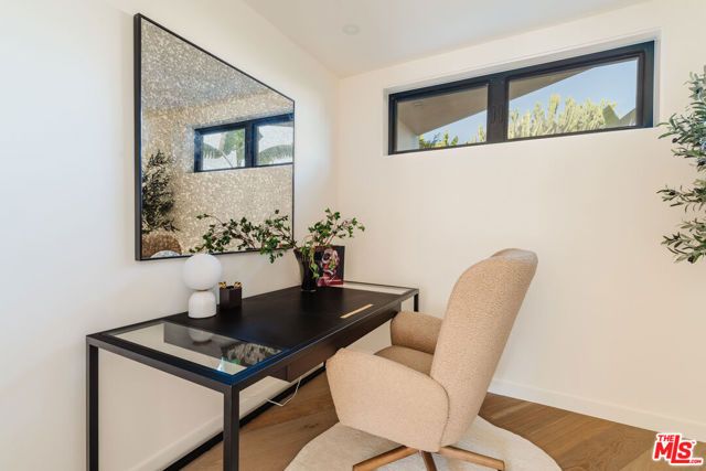 726 Howard Street, Marina Del Rey, CA 90292