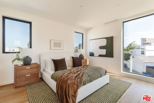 726 Howard Street, Marina Del Rey, CA 90292