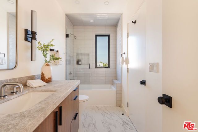 726 Howard Street, Marina Del Rey, CA 90292