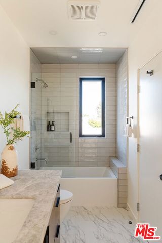 726 Howard Street, Marina Del Rey, CA 90292