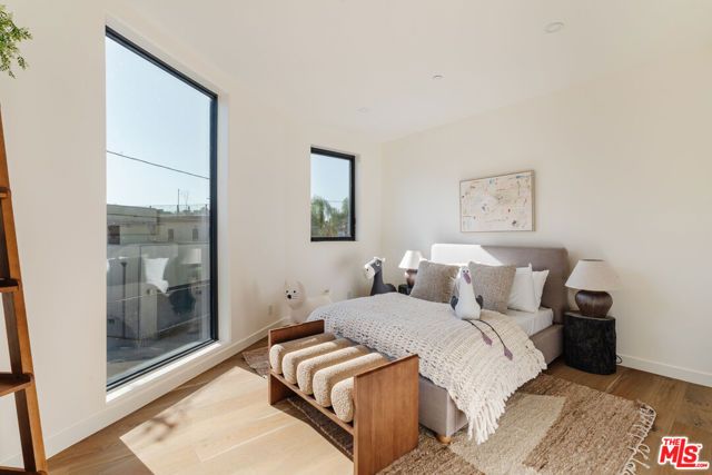 726 Howard Street, Marina Del Rey, CA 90292