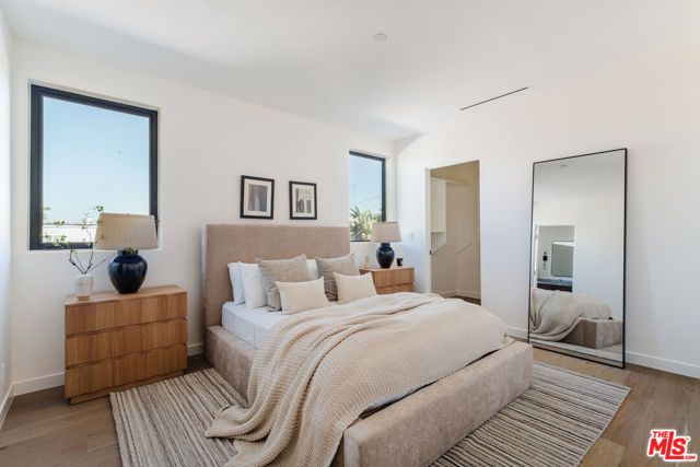 726 Howard Street, Marina Del Rey, CA 90292