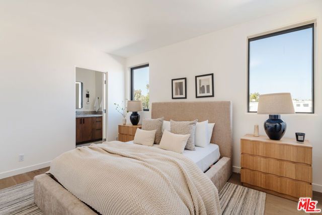 726 Howard Street, Marina Del Rey, CA 90292