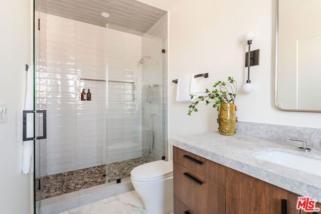 726 Howard Street, Marina Del Rey, CA 90292