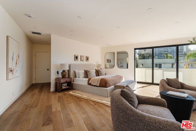 726 Howard Street, Marina Del Rey, CA 90292