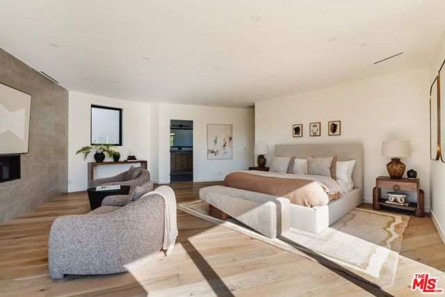 726 Howard Street, Marina Del Rey, CA 90292