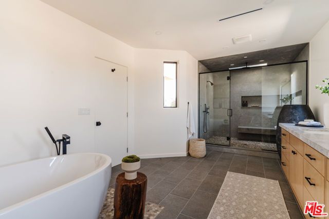 726 Howard Street, Marina Del Rey, CA 90292