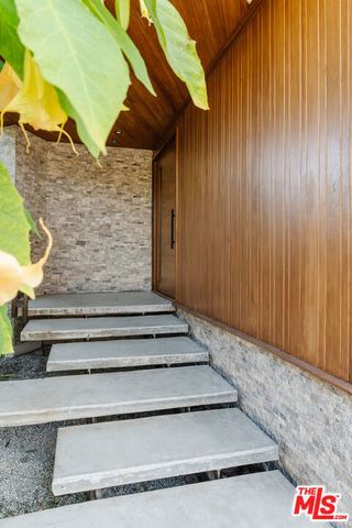 726 Howard Street, Marina Del Rey, CA 90292