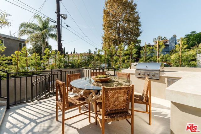 726 Howard Street, Marina Del Rey, CA 90292