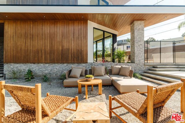 726 Howard Street, Marina Del Rey, CA 90292