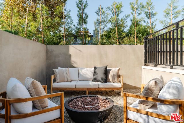 726 Howard Street, Marina Del Rey, CA 90292