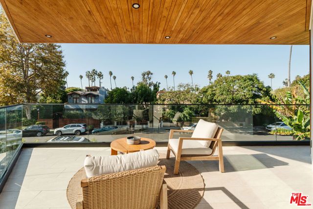 726 Howard Street, Marina Del Rey, CA 90292