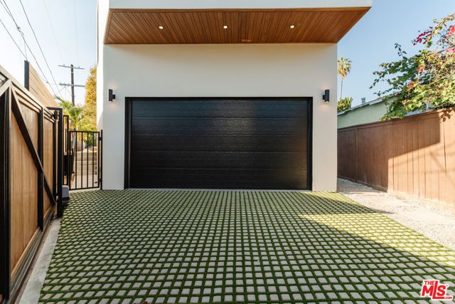 726 Howard Street, Marina Del Rey, CA 90292