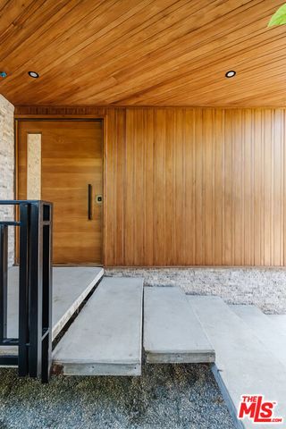 726 Howard Street, Marina Del Rey, CA 90292